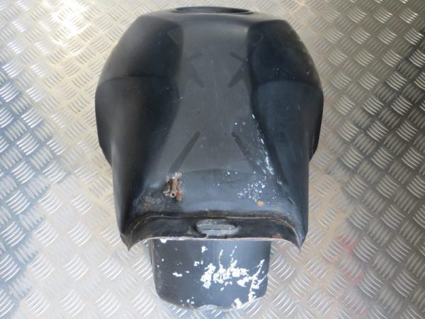 Depósito Yamaha FZ750 - Image 6