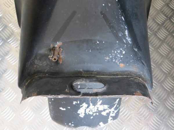 Depósito Yamaha FZ750 - Image 7