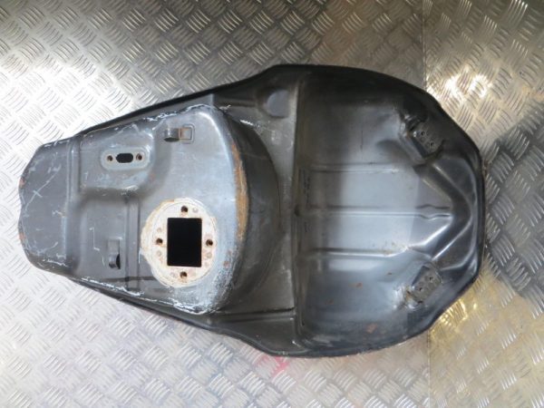 Depósito Yamaha FZ750 - Image 2