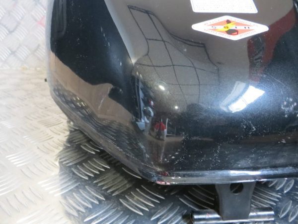 Depósito Honda CBR1100XX 99-06 Injeção - Image 4