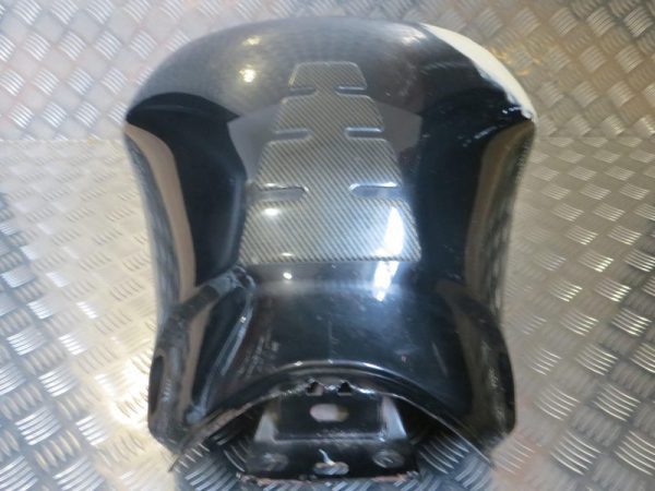 Depósito Honda CBR1100XX 99-06 Injeção - Image 8