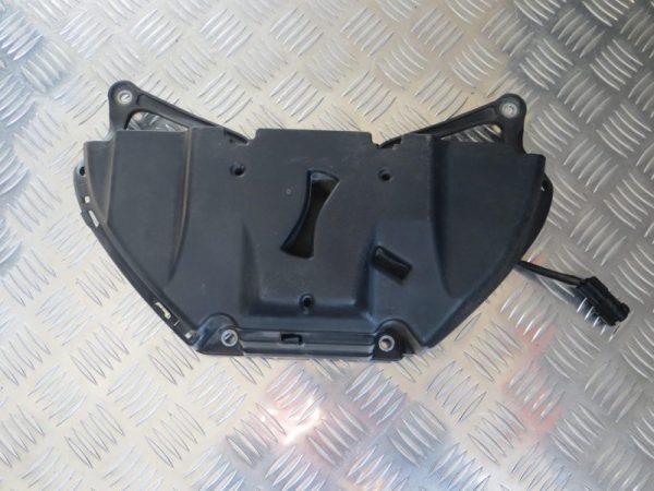 Ventoinha Honda CB600F Hornet 07-13 - Image 3