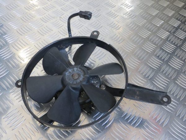 Ventoinha Yamaha YZF R1 98-01 - Image 3