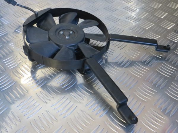 Ventoinha Yamaha FZR1000 91-93 - Image 3