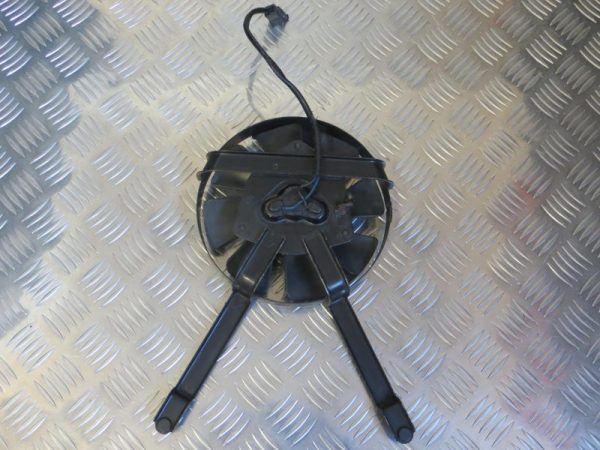 Ventoinha Yamaha FZR1000 91-93 - Image 2