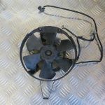 Ventoinha Honda CBR600F 91-94