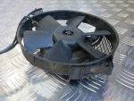 Ventoinha Honda XRV650 88-89 - Image 3
