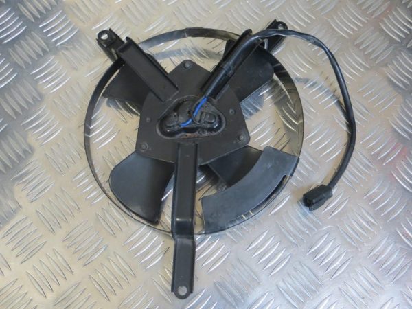 Ventoinha Kawasaki ZX9R 98-03 - Image 3