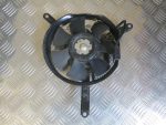 Ventoinha Suzuki GSXR600 01-03/ GSXR750 00-03