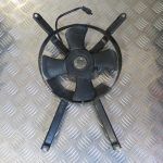 Ventoinha Kawasaki ZX9R 94-97