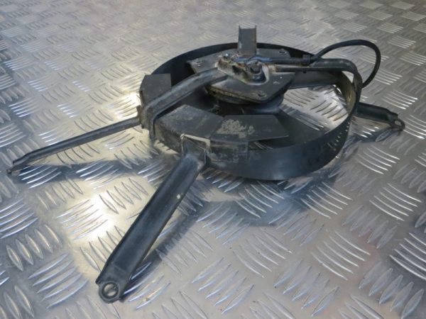 Ventoinha Kawasaki ZX9R 94-97 - Image 2