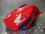 Capa Depósito Honda CBR600RR 03-06