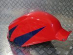 Capa Depósito Honda CBR600RR 03-06 - Image 3