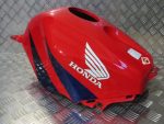 Capa Depósito Honda CBR600RR 03-06 - Image 5