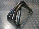 Colectores Yamaha YZF R1 09-14 - Image 3