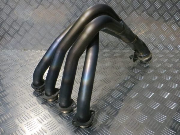 Colectores Yamaha YZF R1 09-14 - Image 3