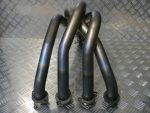 Colectores Yamaha YZF R1 09-14 - Image 4