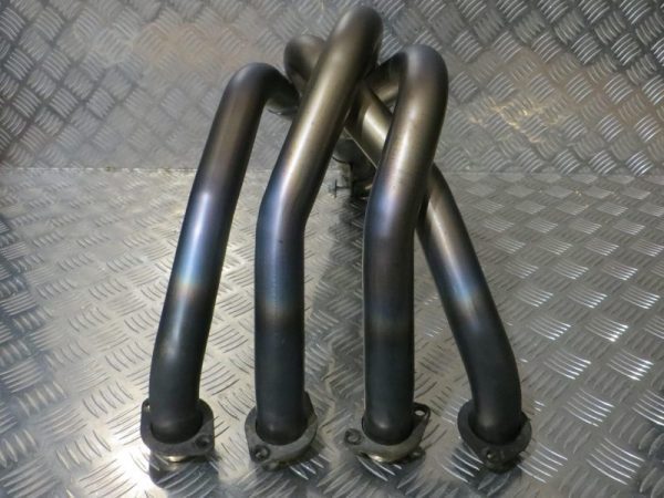 Colectores Yamaha YZF R1 09-14 - Image 4