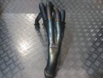 Colectores Yamaha YZF R1 09-14 - Image 5