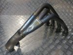 Colectores Yamaha YZF R1 09-14