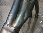 Colectores Yamaha YZF R1 09-14 - Image 7