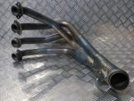Colectores Yamaha YZF R1 09-14 - Image 10