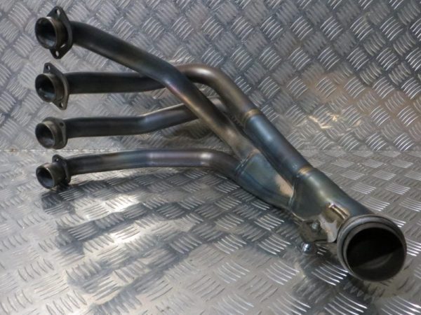 Colectores Yamaha YZF R1 09-14 - Image 10