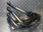 Colectores Yamaha YZF R1 09-14 - Image 11