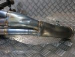 Colectores Yamaha YZF R1 09-14 - Image 2
