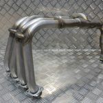 Colectores Honda CBR600RR 05-06