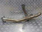 Colector Direito Suzuki TL1000R 98-02 - Image 3