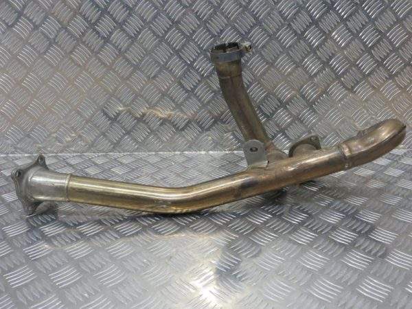 Colector Direito Suzuki TL1000R 98-02 - Image 3