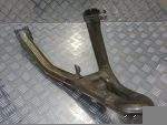Colector Direito Suzuki TL1000R 98-02 - Image 4