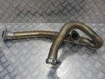 Colector Direito Suzuki TL1000R 98-02 - Image 5