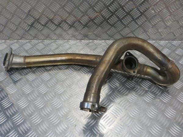 Colector Direito Suzuki TL1000R 98-02 - Image 5