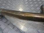 Colector Direito Suzuki TL1000R 98-02 - Image 6