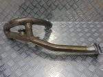 Colector Direito Suzuki TL1000R 98-02 - Image 2