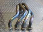 Colectores Honda CBR900RR 929 00-02