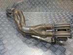 Tubo de Colector Honda CBR900RR 929 00-02 - Image 6