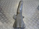 Tubo de Colector Yamaha YZF R1 04-06 - Image 3
