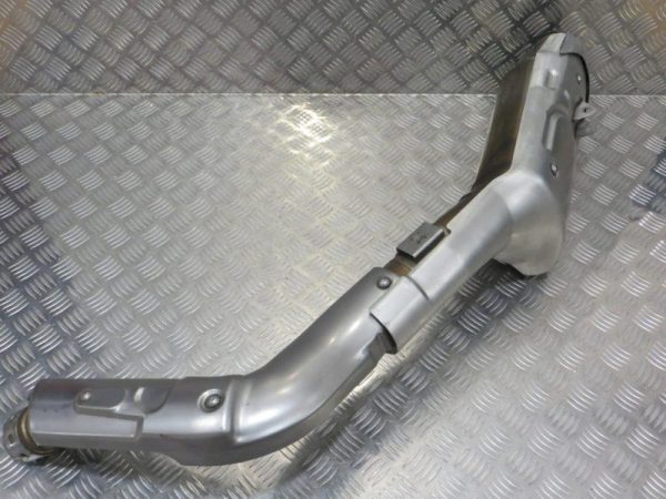 Escape Honda CBR600RR 03-04 - Image 6