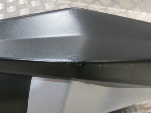 Escape Kawasaki Z750 07-12 - Image 4