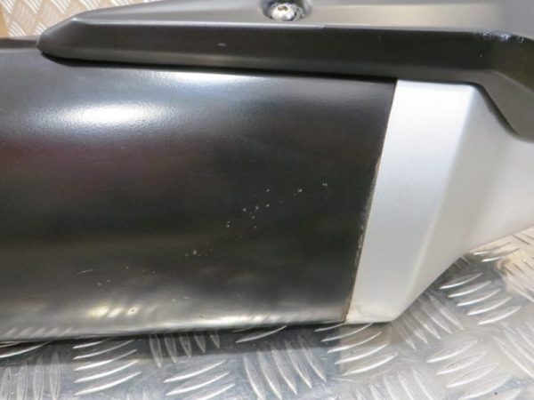 Escape Kawasaki Z750 07-12 - Image 5