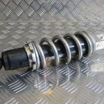 Amortecedor Traseiro Kawasaki Z750 07-12