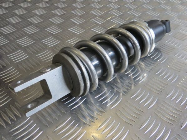 Amortecedor Traseiro Kawasaki Z750 07-12 - Image 2