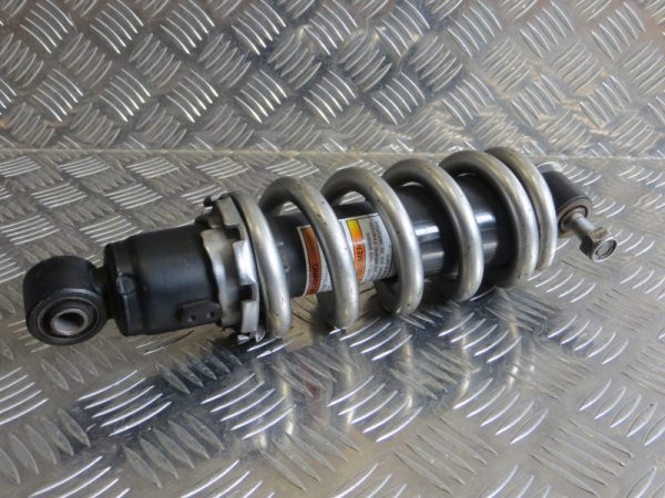 Amortecedor Traseiro Kawasaki ER6 09-11 - Image 2