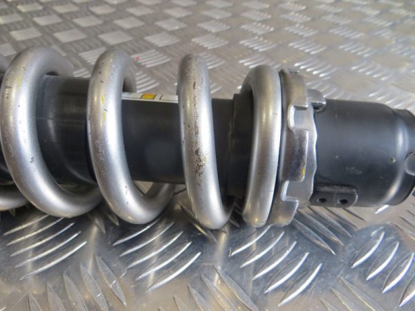 Amortecedor Traseiro Kawasaki ER6 09-11 - Image 4