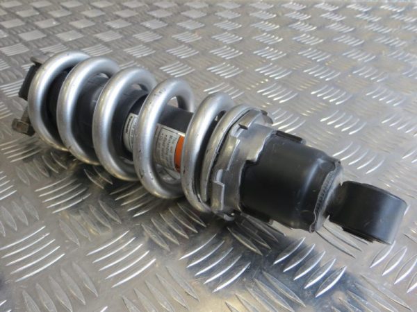 Amortecedor Traseiro Kawasaki ER6 09-11 - Image 5