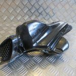 Conduta Esquerda Suzuki GSXR1000 K7/8