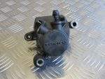 Pinça de Travão Trás Suzuki GSXR1000 K7/8